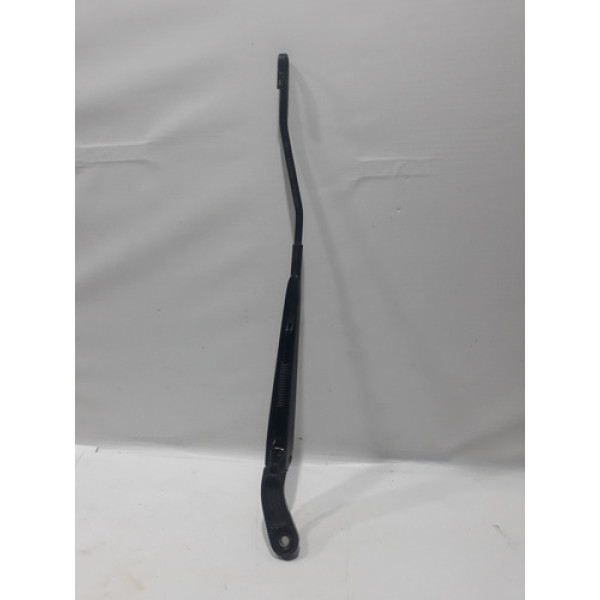 Braço Limpador Parabrisa Lado Direito Renault Duster 2012/15