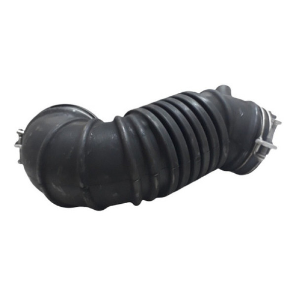 Mangueira Filtro De Ar Mitsubishi Outlander Gt 3.0 2008/2012