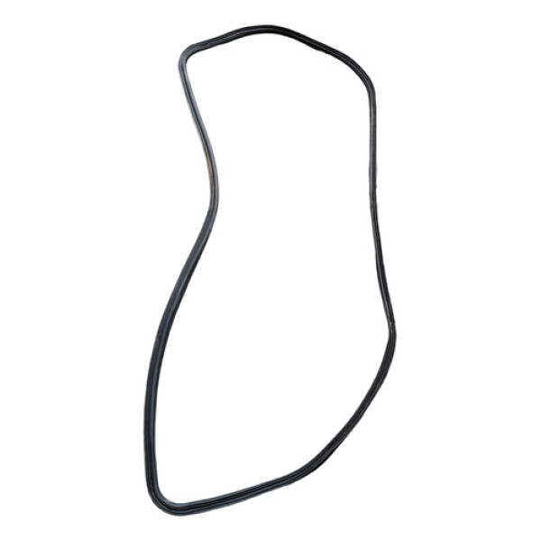 Borracha Vedação Porta Malas Mercedes C180 2010/2013