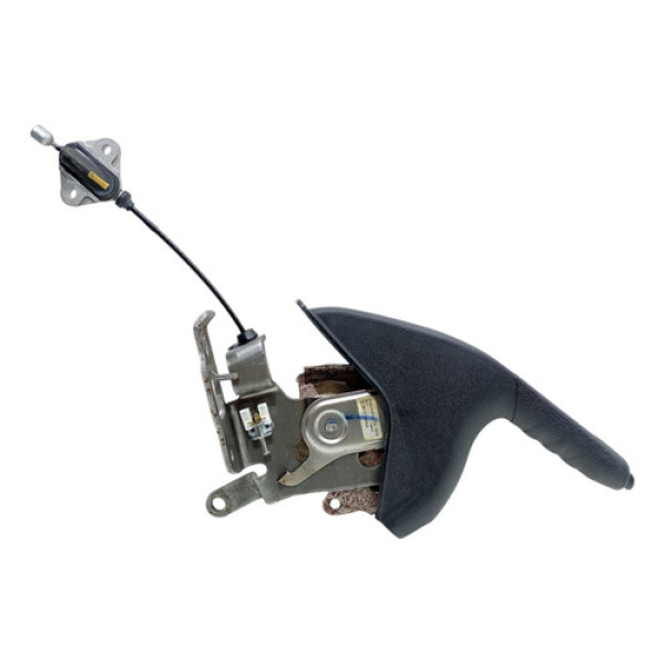 Alavanca Freio De Mão Ford Ka 1.0 3cc Manual 2015 2020