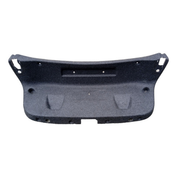 Forro Interno Tampa Traseira Bmw 320i F30 2014/2017