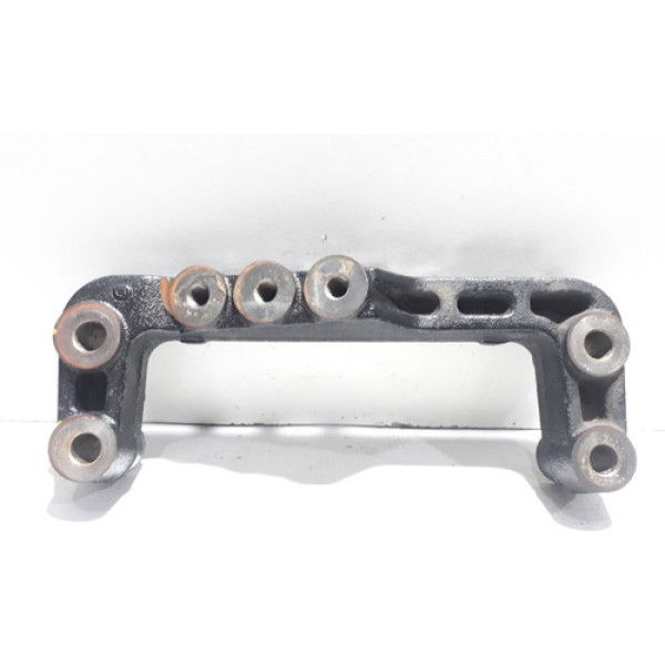 Suporte Motor L. Direito Grand Siena 2013/2016 1.6 16v Etorq