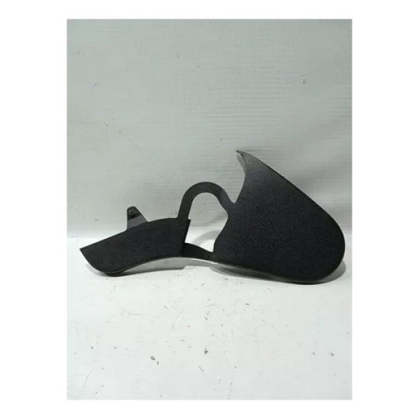 Moldura Banco Dianteiro Mercedes C180 2010/2013 