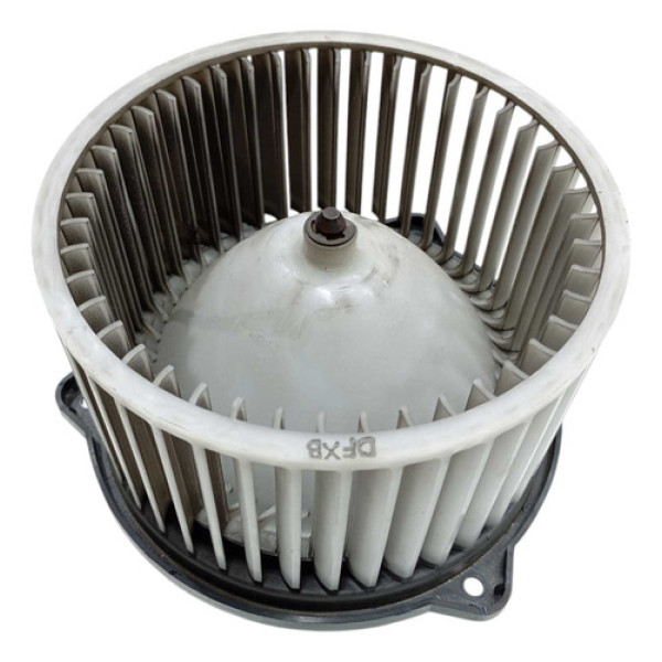 Motor Ar Forçado Hyundai Azera 3.3 V6 2008 2009 2010 2011