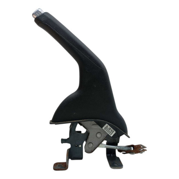 Alavanca Freio De Mão Kia Picanto 1.0 3cc 2015