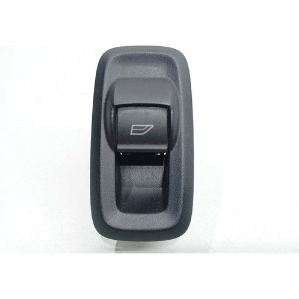 Botão Vidro Traseiro Esquerdo Ford Ka 2014 2018