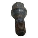 Parafuso De Roda Chevrolet Astra Gsi 2004 2010 Cinza