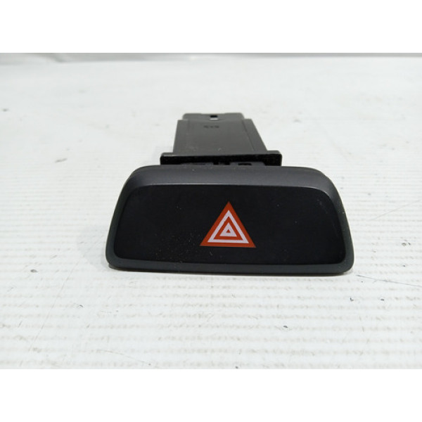 Botão Pisca Alerta Kia Picanto 2012/2017