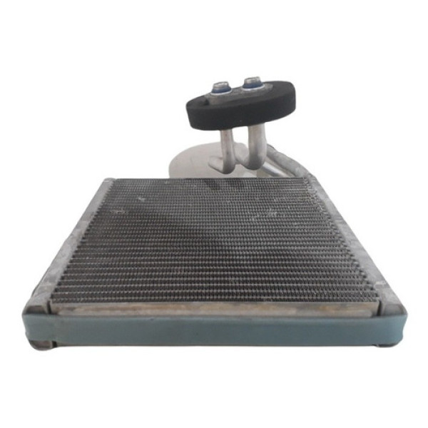Evaporador Ar Condicionado Honda Hb20 2012/2015