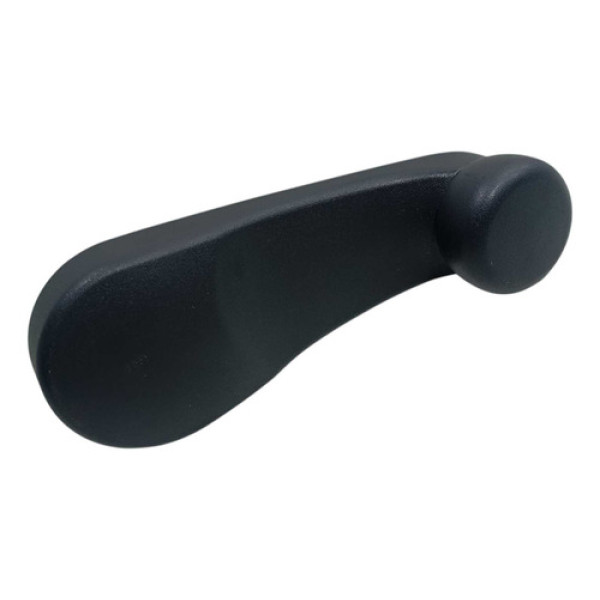 Manivela Vidro Manual Traseiro Fiat Grand Siena 2013 2017