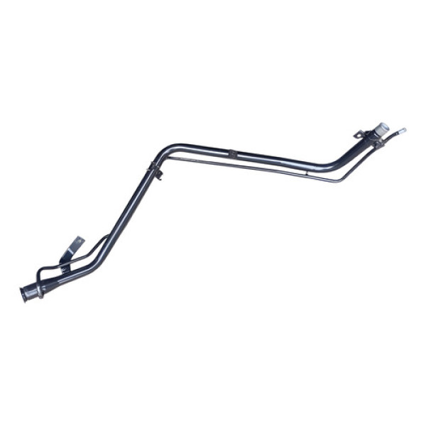 Gargalo Tanque Combustível Honda Fit 2015 2020