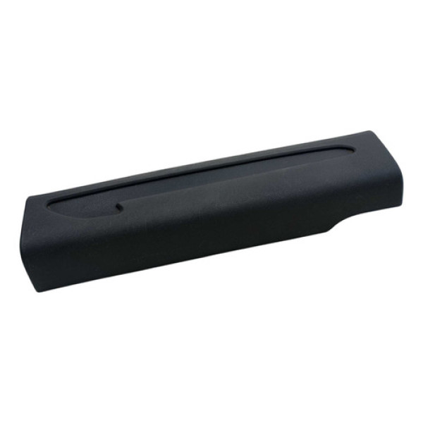 Soleira Porta Dianteira Direita Citroën C3 2013 2017