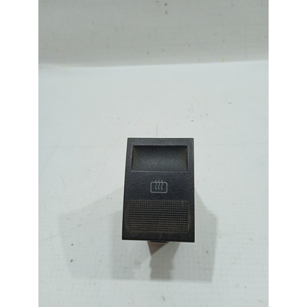 Botão Desembargador Volkswagen Gol G3 2001/2004 