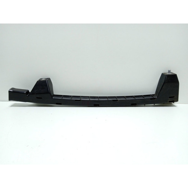 Guia Vidro Dianteiro Esquerdo Gm Tracker Ltz 2012/2016 Preto