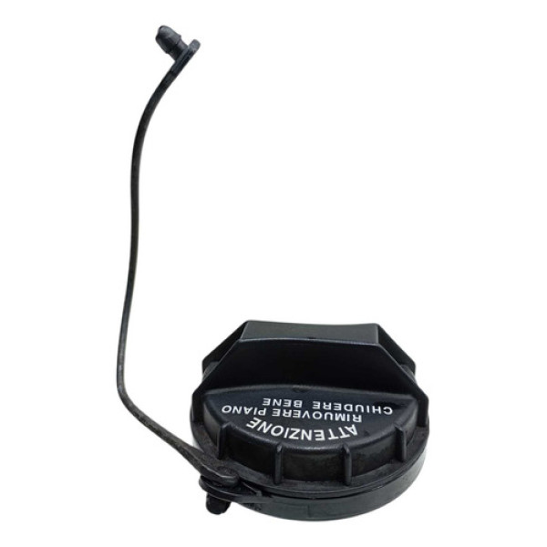 Tampa Tanque Combustível Hyundai Azera 2008 2009 2010 2011