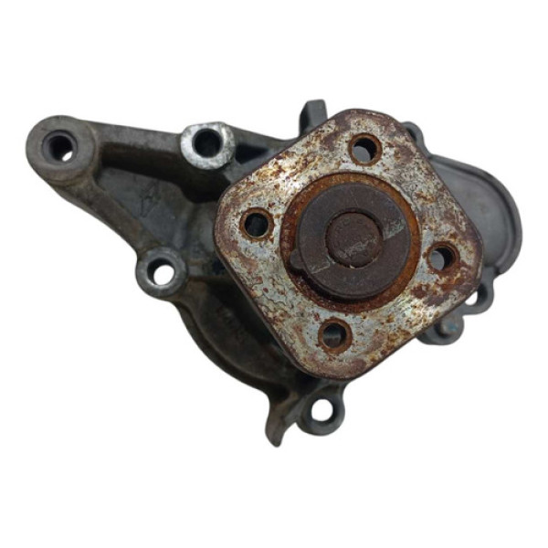 Bomba D\'água Kia Picanto 1.0 12v 2008 2009 2010 2011