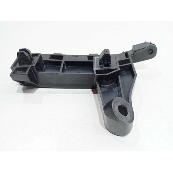 Guia Parachoque Dianteiro Direito Honda Fit 2009 2014