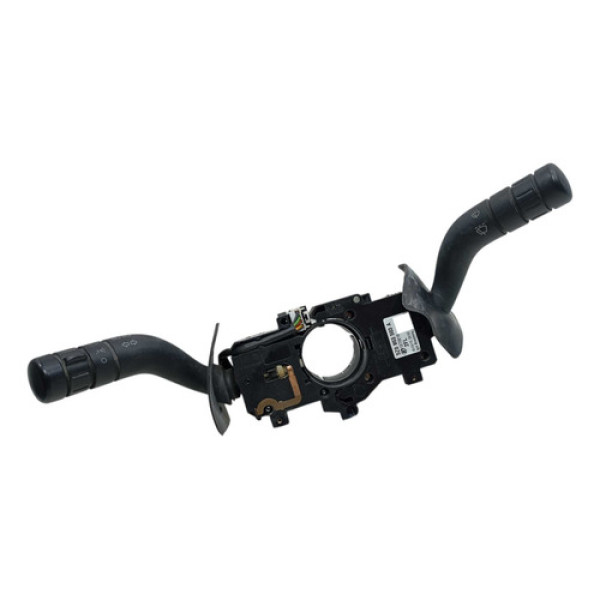 Chave De Seta Volkswagen Saveiro G5 G6 2014 2016