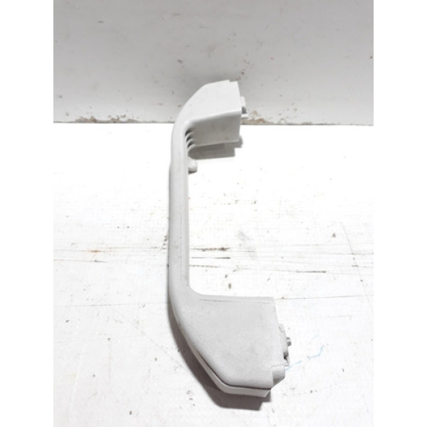 Alça De Teto Traseira Esquerda Fiat Grand Siena 2013/2016 