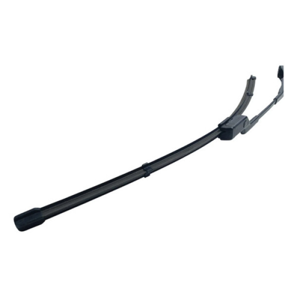 Braço Limpador Parabrisa Esquerdo Vw Voyage Gol 2009 2017 Esquerdo