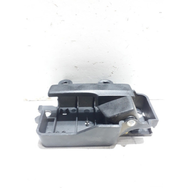 Maçaneta Interna Porta Traseira Direita Ford Focus 2009/2013