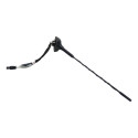 Antena Teto Chevrolet Gm Spin 2912 2023 2014 2015 2016