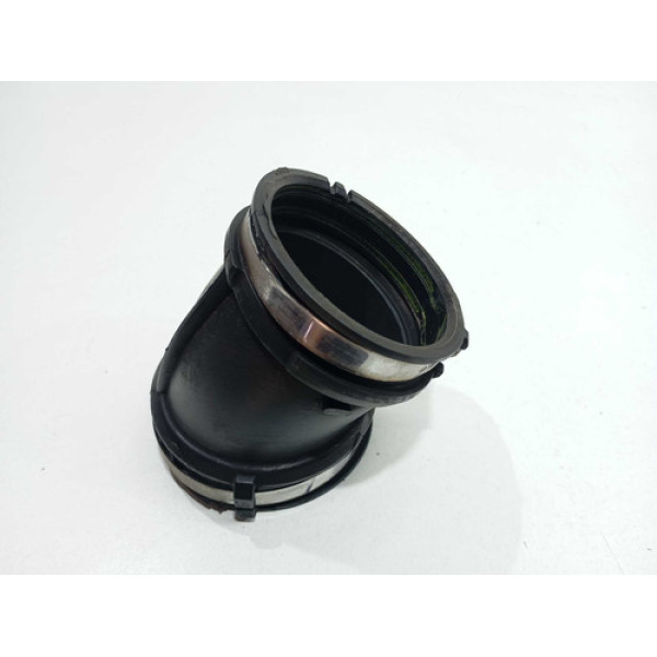 Conexão Mangueira Filtro Ar Gm Tracker 1.4 Turbo 2017 2019