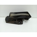 Maçaneta Interna Lado Esquerdo Chevrolet Chevette 1983/1990 Dianteira