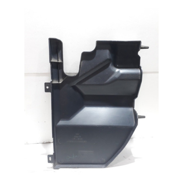 Tampa Acabamento Inferior Painel Mitsubishi Lancer 2010/2015