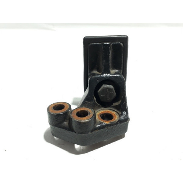 Suporte Coxim Motor Lado Direito Picanto 1.0 4c 2008/2011