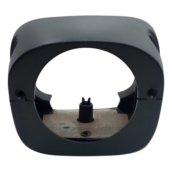 Moldura Chave De Seta Chevrolet Astra Gsi 2004 2010