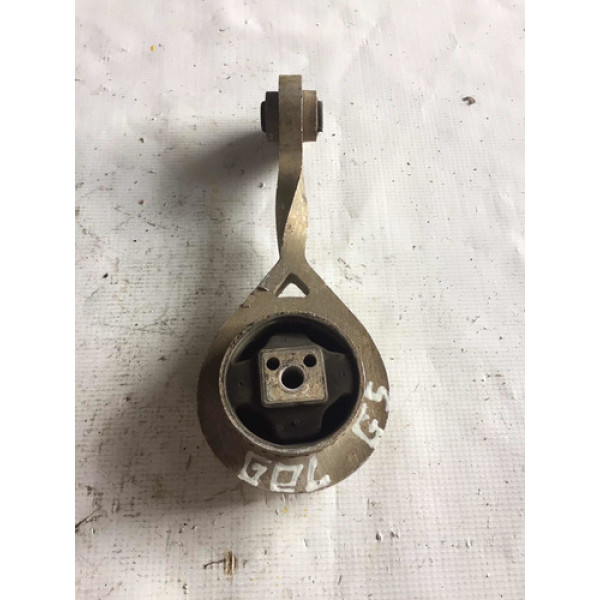 Coxim Inferior Do Câmbio Gol/fox/saveiro/voyage 1.0/1.6 2010