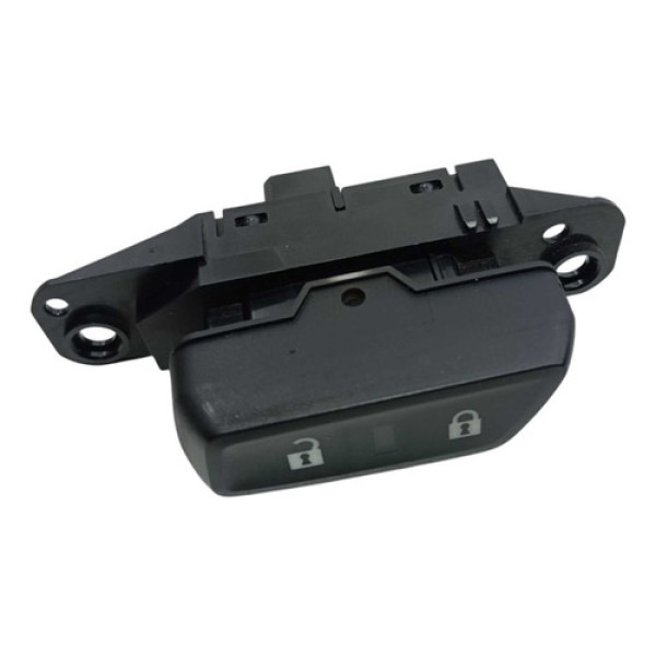 Botão Trava Destrava Gm Spin 2012 2013 2014 2015 2016