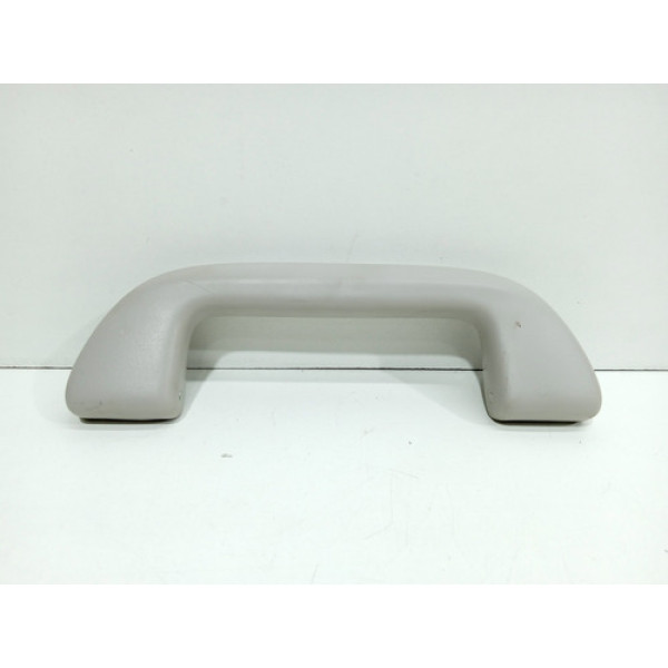 Alça Teto Traseiro Direito Honda Wr-v 2017/2020 Cinza