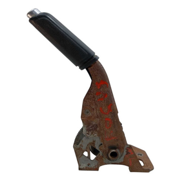 Alavanca Do Freio De Mão Ford Focus 1.6 16v Hatch 2009/2013