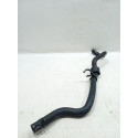 Mangueira Reservatório Direção Hidráulica Gm Sonic 2012/2014