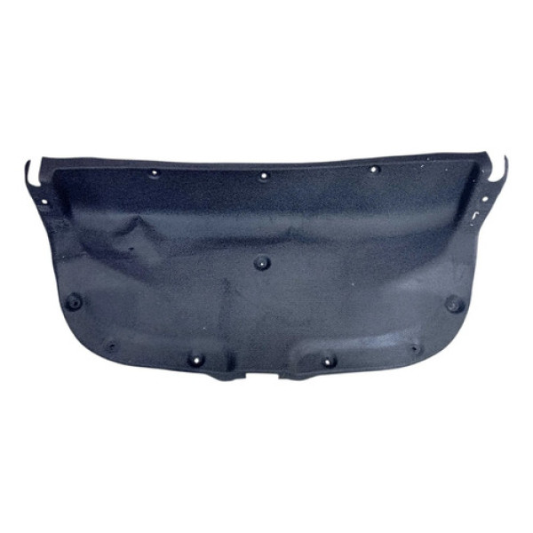 Forro Interno Tampa Traseira Toyota Yaris Sedan 2018 2025