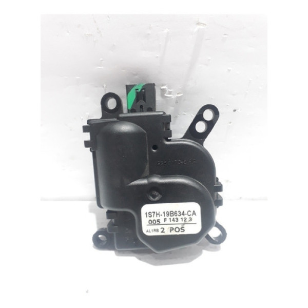 Motor/atuador Do Ar C. (analógico) Focus 2009/2013 