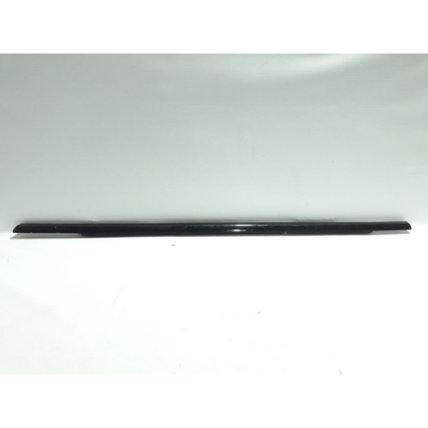 Pestana Externa Porta Traseira Direita Evoque 2012/2015