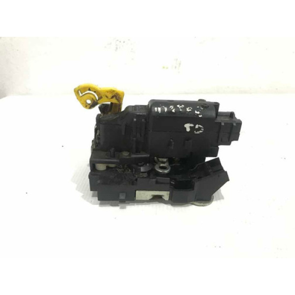 Fechadura De Porta Traseira Direita Renaut Duster 2012/2015