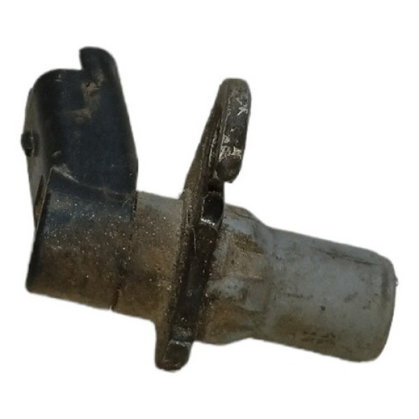 Sensor De Rotação Citroen C4 Picasso 2008/2013