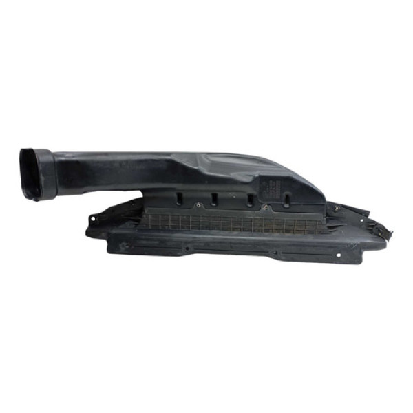 Duto Entrada Filtro Ar Hyundai Azera 3.3 V6 2008 2011