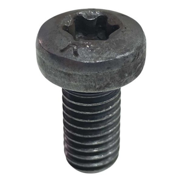 Parafuso Plato Embreagem Citroën C3 1.5 8v 2014 2017