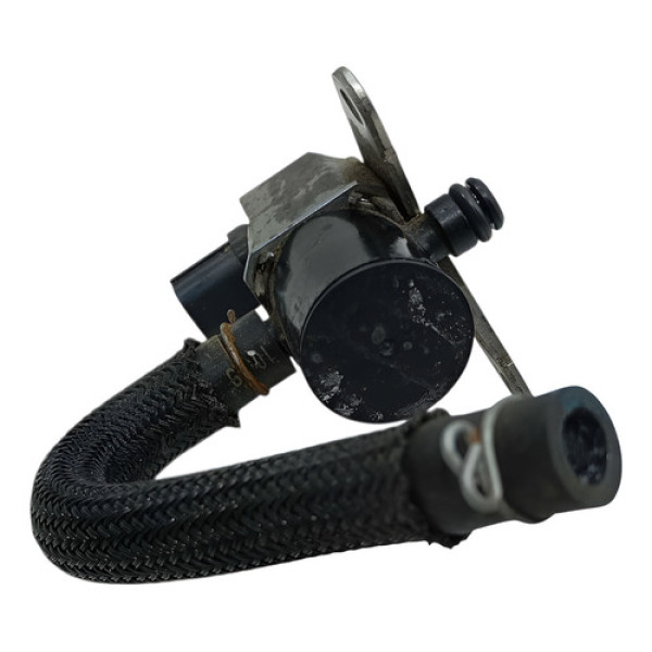 Sensor Válvula Canister Honda Fit 1.5 16v 2015 2020