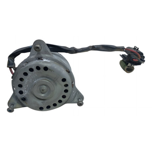 Motor Eletro Ventilador Chevrolet Spin 1.8 2012 2016 220v