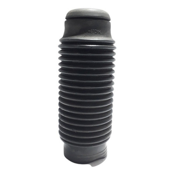 Coifa Do Amortecedor Dianteiro Kia Picanto 2008/2011