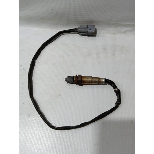 Sonda Lambda Kia Picanto 1.0 2008 2009 2010 2011