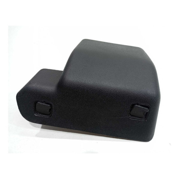 Acabamento Banco Dianteiro Direito Fiat Linea 2009 2014