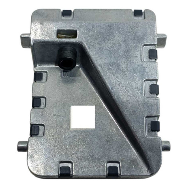 Câmera Frontal Parabrisa Toyota Yaris Xs 2018 2025