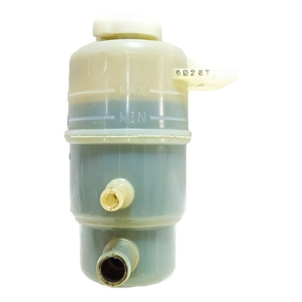 Reservatório Direção Hidráulica Outlander Gt 3.0 2010/2012